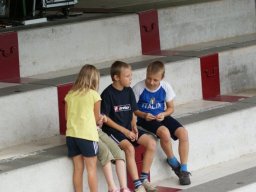Lunz 2011