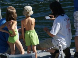 Lunz 2011