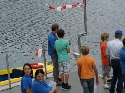 Lunz 2011
