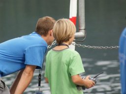 Lunz 2011