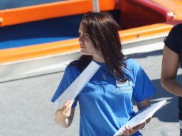 Lunz 2011