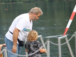 Lunz 2011