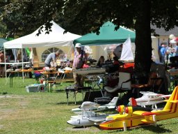Lunz 2011