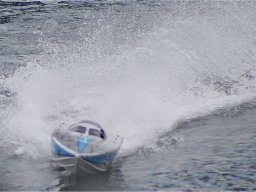 Lunz 2011