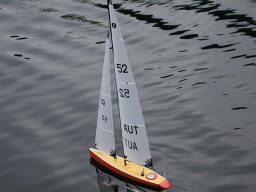 Lunz 2011