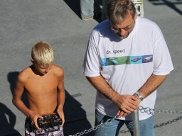 Lunz 2011