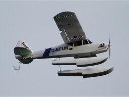 Lunz 2011