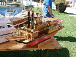 Lunz 2011
