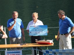 Lunz 2011