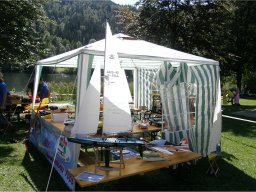 Lunz 2011