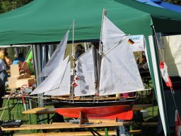 Lunz 2011