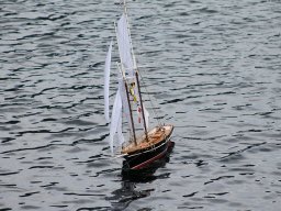 Lunz 2011
