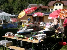 Lunz 2011
