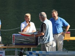 Lunz 2011