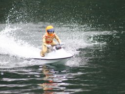 Lunz 2011