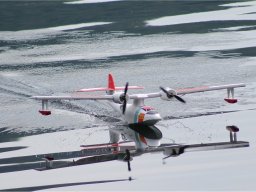 Lunz 2011