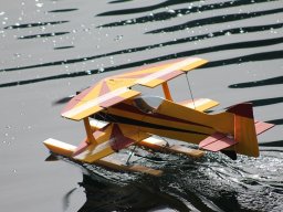 Lunz 2011