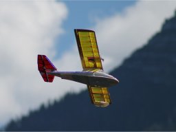 Lunz 2011