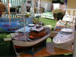 Lunz 2011