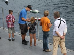 Lunz 2011
