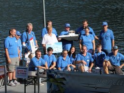 Lunz 2011