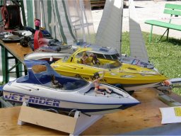 Lunz 2011