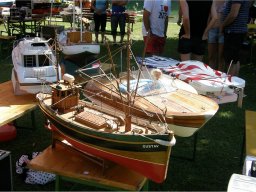 Lunz 2011