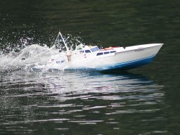 Lunz 2011