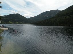 Lunz 2011