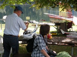 Lunz 2011