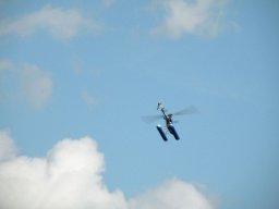 Lunz 2011