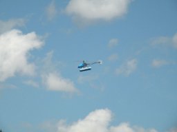 Lunz 2011