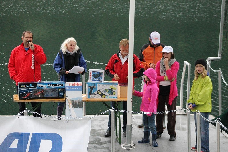 Lunz 2012