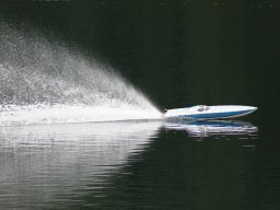 Lunz 2012