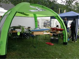 Lunz 2012