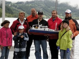 Lunz 2012