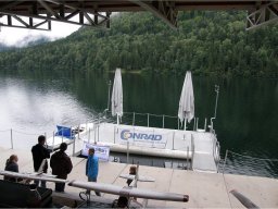 Lunz 2012