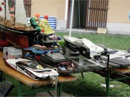Lunz 2012