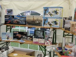 Lunz 2012