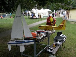 Lunz 2012