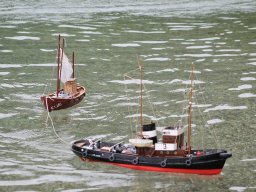 Lunz 2012