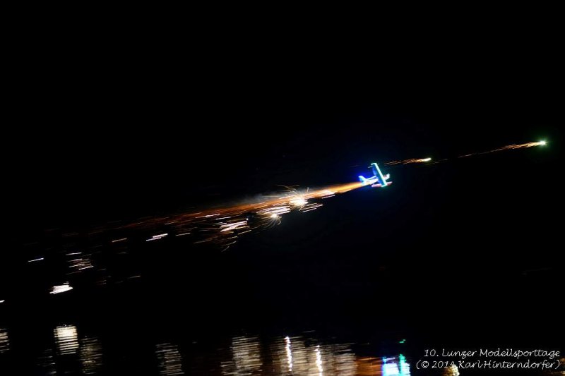 Lunz 2014