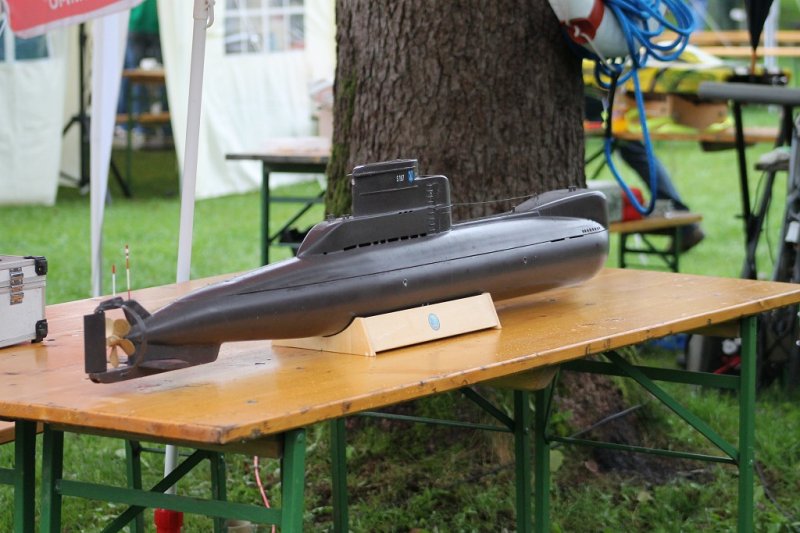 Lunz 2014