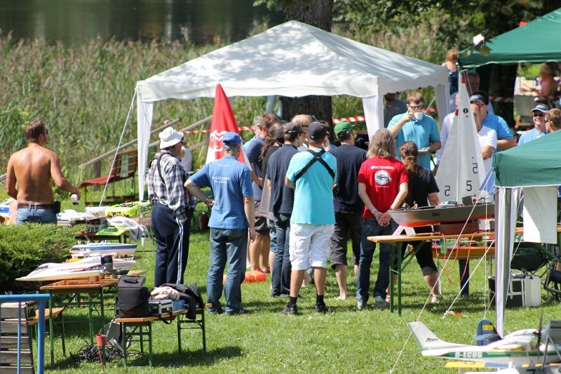Lunz 2014
