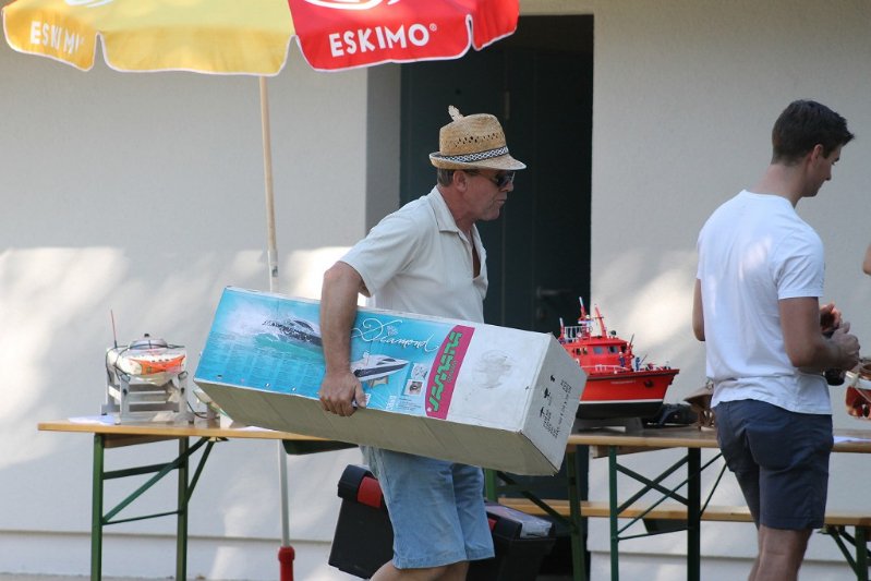 Lunz 2015