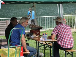 Lunz 2018