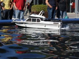 Messe Graz 2011