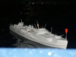 Messe Graz 2011