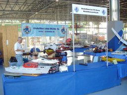 Messe Graz 2011