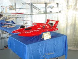Messe Graz 2011